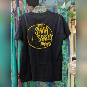Smith Street band tshirt 2013 medium